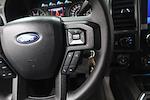 Used 2019 Ford F-150 XLT SuperCrew Cab for sale #KKE19332 - photo 17