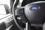 Used 2019 Ford F-150 XLT SuperCrew Cab for sale #KKE19332 - photo 18