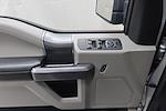 Used 2019 Ford F-150 XLT SuperCrew Cab for sale #KKE19332 - photo 19