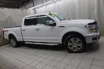 2019 Ford F-150 SuperCrew Cab 4WD Pickup for sale #KKE27183 - photo 3