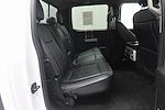 2019 Ford F-150 SuperCrew Cab 4WD Pickup for sale #KKE27183 - photo 10