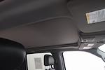 2019 Ford F-150 SuperCrew Cab 4WD Pickup for sale #KKE27183 - photo 12