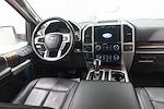 2019 Ford F-150 SuperCrew Cab 4WD Pickup for sale #KKE27183 - photo 13
