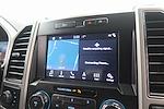 2019 Ford F-150 SuperCrew Cab 4WD Pickup for sale #KKE27183 - photo 14