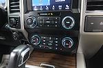 2019 Ford F-150 SuperCrew Cab 4WD Pickup for sale #KKE27183 - photo 16