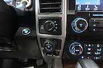 2019 Ford F-150 SuperCrew Cab 4WD Pickup for sale #KKE27183 - photo 17