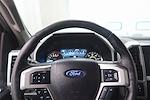 2019 Ford F-150 SuperCrew Cab 4WD Pickup for sale #KKE27183 - photo 19