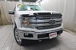 2019 Ford F-150 SuperCrew Cab 4WD Pickup for sale #KKE27183 - photo 4