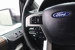 2019 Ford F-150 SuperCrew Cab 4WD Pickup for sale #KKE27183 - photo 21