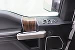2019 Ford F-150 SuperCrew Cab 4WD Pickup for sale #KKE27183 - photo 22