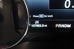2019 Ford F-150 SuperCrew Cab 4WD Pickup for sale #KKE27183 - photo 24