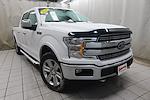 2019 Ford F-150 SuperCrew Cab 4WD Pickup for sale #KKE27183 - photo 1