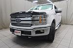 2019 Ford F-150 SuperCrew Cab 4WD Pickup for sale #KKE27183 - photo 6