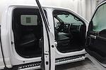 2019 Ford F-150 SuperCrew Cab 4WD Pickup for sale #KKE27183 - photo 9
