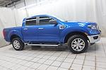 Used 2019 Ford Ranger XLT SuperCrew Cab for sale #KLA08194 - photo 3