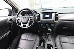 Used 2019 Ford Ranger XLT SuperCrew Cab for sale #KLA08194 - photo 12