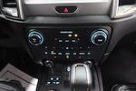 Used 2019 Ford Ranger XLT SuperCrew Cab for sale #KLA08194 - photo 15