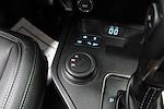 Used 2019 Ford Ranger XLT SuperCrew Cab for sale #KLA08194 - photo 16