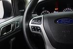 Used 2019 Ford Ranger XLT SuperCrew Cab for sale #KLA08194 - photo 19