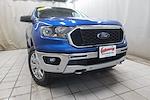 Used 2019 Ford Ranger XLT SuperCrew Cab for sale #KLA08194 - photo 1