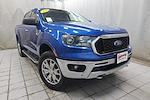 Used 2019 Ford Ranger XLT SuperCrew Cab for sale #KLA08194 - photo 4