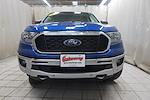 Used 2019 Ford Ranger XLT SuperCrew Cab for sale #KLA08194 - photo 5