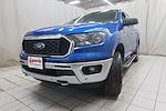 Used 2019 Ford Ranger XLT SuperCrew Cab for sale #KLA08194 - photo 6