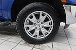 Used 2019 Ford Ranger XLT SuperCrew Cab for sale #KLA08194 - photo 7