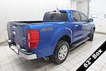 Used 2019 Ford Ranger XLT SuperCrew Cab for sale #KLA08194 - photo 2