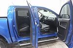 Used 2019 Ford Ranger XLT SuperCrew Cab for sale #KLA08194 - photo 9