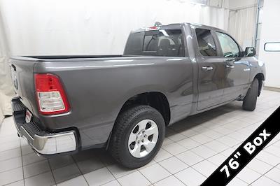 2019 Ram 1500 Quad Cab 4x4 Pickup for sale #KN915880 - photo 2