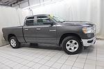 2019 Ram 1500 Quad Cab 4x4 Pickup for sale #KN915880 - photo 1