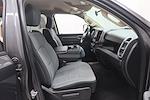 2019 Ram 1500 Quad Cab 4x4 Pickup for sale #KN915880 - photo 10