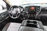 2019 Ram 1500 Quad Cab 4x4 Pickup for sale #KN915880 - photo 11