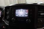 2019 Ram 1500 Quad Cab 4x4 Pickup for sale #KN915880 - photo 12