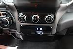 2019 Ram 1500 Quad Cab 4x4 Pickup for sale #KN915880 - photo 14