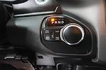 2019 Ram 1500 Quad Cab 4x4 Pickup for sale #KN915880 - photo 15