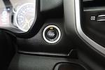 2019 Ram 1500 Quad Cab 4x4 Pickup for sale #KN915880 - photo 16