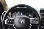 2019 Ram 1500 Quad Cab 4x4 Pickup for sale #KN915880 - photo 17
