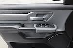 2019 Ram 1500 Quad Cab 4x4 Pickup for sale #KN915880 - photo 20