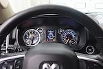 2019 Ram 1500 Quad Cab 4x4 Pickup for sale #KN915880 - photo 21