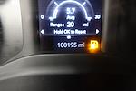 2019 Ram 1500 Quad Cab 4x4 Pickup for sale #KN915880 - photo 22