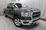 2019 Ram 1500 Quad Cab 4x4 Pickup for sale #KN915880 - photo 4