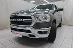 2019 Ram 1500 Quad Cab 4x4 Pickup for sale #KN915880 - photo 6
