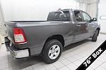 2019 Ram 1500 Quad Cab 4x4 Pickup for sale #KN915880 - photo 2