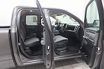2019 Ram 1500 Quad Cab 4x4 Pickup for sale #KN915880 - photo 8
