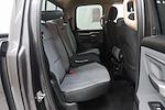 2019 Ram 1500 Quad Cab 4x4 Pickup for sale #KN915880 - photo 9