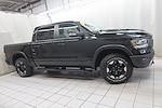 2019 Ram 1500 Crew Cab 4x4 Pickup for sale #KN923987 - photo 3