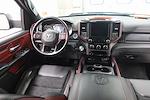 2019 Ram 1500 Crew Cab 4x4 Pickup for sale #KN923987 - photo 11