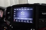 2019 Ram 1500 Crew Cab 4x4 Pickup for sale #KN923987 - photo 12